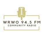 Слушать WRWO 94.5 FM/LP