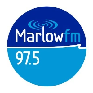 Слушать Marlow FM 97.5