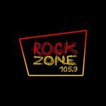 Слушать RockZone