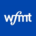 Слушать WFMT