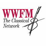 Слушать WWFM
