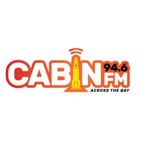 Слушать Cabin FM