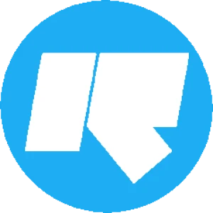 Слушать Rinse FM