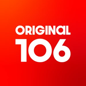 Слушать Original 106