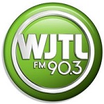 Слушать WJTL