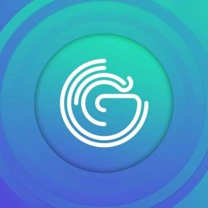 Слушать Gaydio Brighton