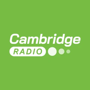 Слушать Cambridge Radio