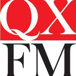 Слушать QX-FM