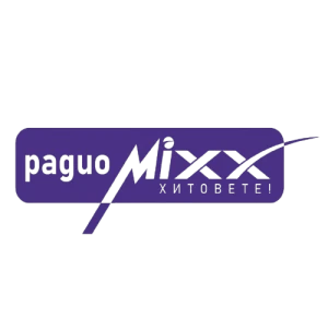 Слушать Radio MIXX