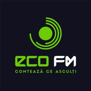 Слушать EcoFM