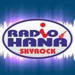 Слушать Radio Haná - SkyRock