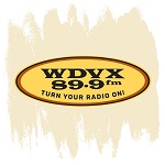 Слушать WDVX