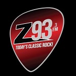 Слушать Z93 Poughkeepsie