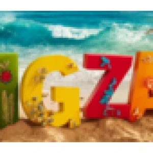 Слушать Zig-Zag