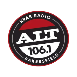 Слушать ALT 106.1 KRAB Radio