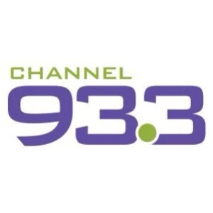 Слушать Channel 93.3