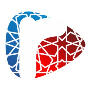 Слушать Ramadan Radio Leicester