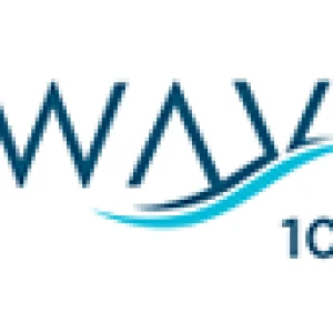 Слушать Wonderful Faith Bible Ministries 90.1 & 90.5 FM