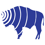 Слушать Wyoming Public Radio