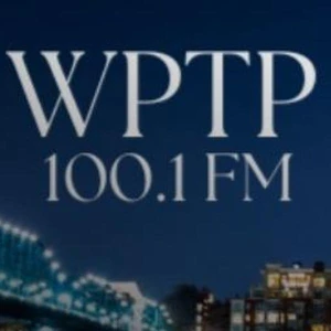 Слушать WPTP 100.1 FM Radio