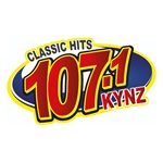 Слушать Classic Hits 107.1 Ardmore