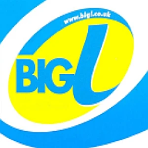 Слушать Big L International