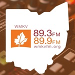 Слушать WMKV 89.3 FM