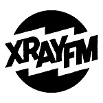 Слушать XRAY.FM
