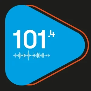Слушать IÚR-fm