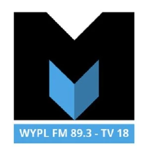 Слушать WYPL FM 89.3