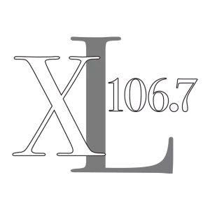 Слушать XL 106.7
