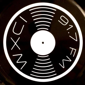 Слушать WXCI