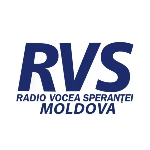 Слушать Radio Vocea Speranței
