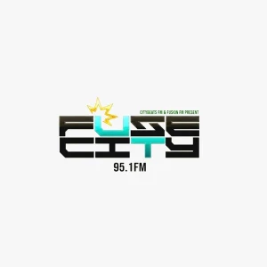 Слушать FuseCity