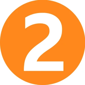 Слушать BBC Radio 2
