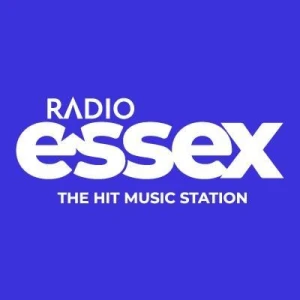 Слушать Radio Essex