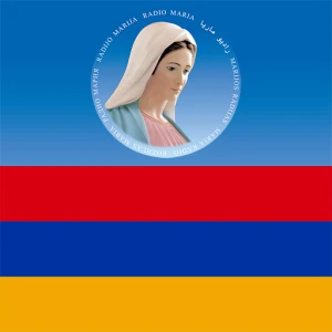 Слушать Ռադիո Մարիամ