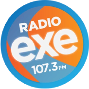 Слушать Radio Exe