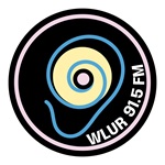 Слушать WLUR 91.5 FM