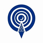 Слушать WXRY FM