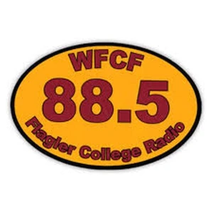 Слушать WFCF