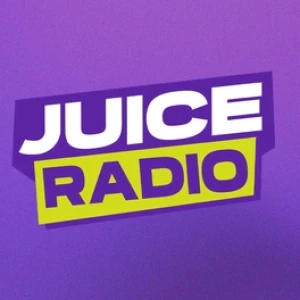 Слушать Juice Radio