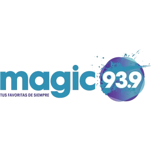 Слушать Magic 93.9