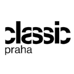 Слушать Classic Praha