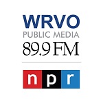 Слушать WRVO-3: BBC World Service