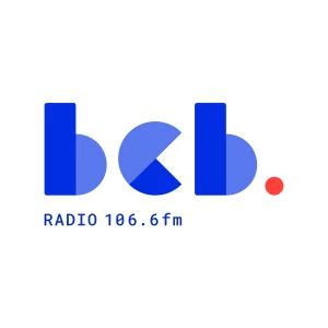 Слушать BCB Radio 106.6FM