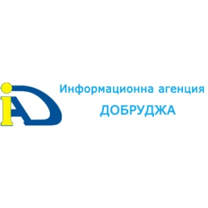 Слушать Радио "Добруджа" - Гласът на Добруджа