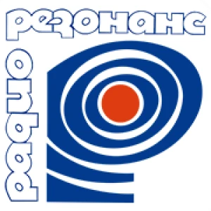 Слушать Радио Резонанс