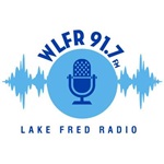 Слушать WLFR 91.7 FM