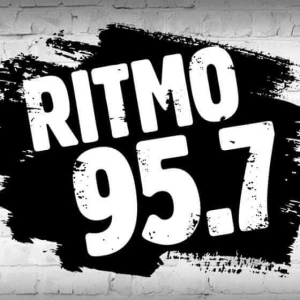 Слушать Ritmo 95.7